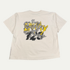 Rivington 123 Graphic T-Shirt
