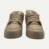 Louis Vuitton Trainer Triple Beige