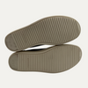 Rick Owens Drkshdw Vintage Sneaker Dark Dust Milk