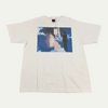 Saint Michael Evangelion T-Shirt