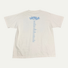 Saint Michael Evangelion T-Shirt