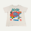 Made Worn Vintage AC-DC T-Shirt