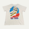 Made Worn Vintage AC-DC T-Shirt
