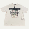 Boredom Kills Don't Be Boring T-Shirt