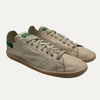 Balenciaga X Adidas Stan Smith Vintage Green