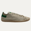 Balenciaga X Adidas Stan Smith Vintage Green