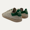 Balenciaga X Adidas Stan Smith Vintage Green