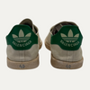 Balenciaga X Adidas Stan Smith Vintage Green