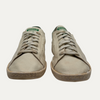 Balenciaga X Adidas Stan Smith Vintage Green