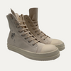 Rick Owens Ramone Paris Exclusive