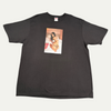 Supreme Larry Clark T-Shirt