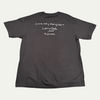 Supreme Larry Clark T-Shirt