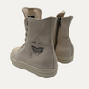 Rick Owens Ramone Paris Exclusive