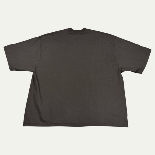Mad Max Black Kiss T-Shirt