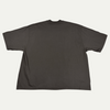 Mad Max Black Kiss T-Shirt