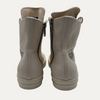 Rick Owens Ramone Paris Exclusive