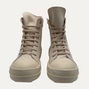 Rick Owens Ramone Paris Exclusive