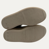 Rick Owens Ramone Drkshdw Double Bumper High