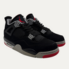 Jordan 4 Retro Bred (2019)