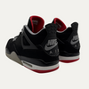 Jordan 4 Retro Bred (2019)