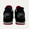 Jordan 4 Retro Bred (2019)