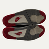 Jordan 4 Retro Bred (2019)