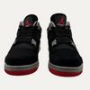Jordan 4 Retro Bred (2019)