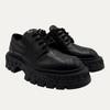 Louis Vuitton Ice Derby Shoes
