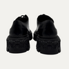Louis Vuitton Ice Derby Shoes