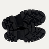 Louis Vuitton Ice Derby Shoes