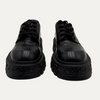 Louis Vuitton Ice Derby Shoes