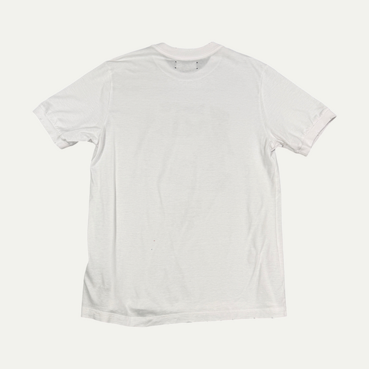 Amiri Hollywood T-Shirt