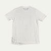 Amiri Hollywood T-Shirt