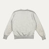 Undercover Chest Spellout Crewneck Sweatshirt