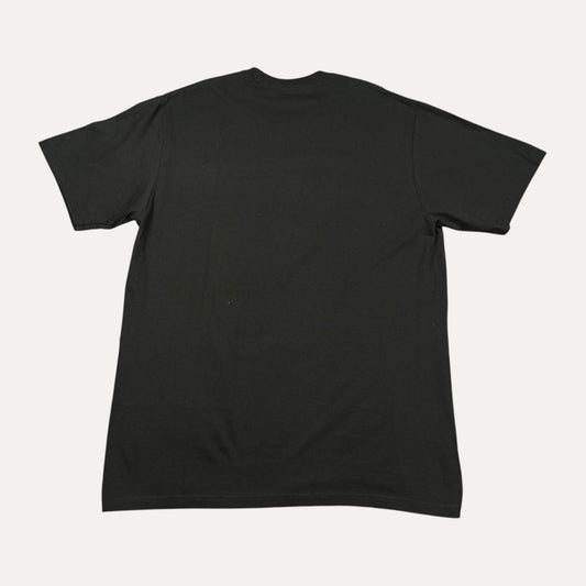 Supreme Andre 3000 Portrait T-Shirt