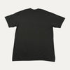 Supreme Andre 3000 Portrait T-Shirt