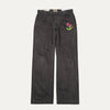 Gallery Dept G Patch Denim Jeans