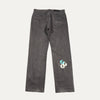 Gallery Dept G Patch Denim Jeans