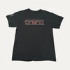 Vintage 2007 Tool Band T-Shirt