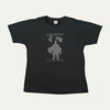 Vintage Y2K Lets Stay Friends T-Shirt