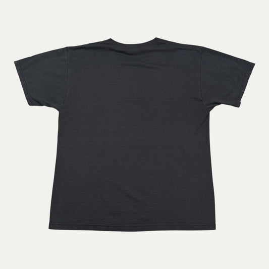 Vintage Y2K Lets Stay Friends T-Shirt