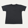 Vintage Y2K Lets Stay Friends T-Shirt