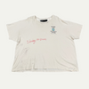 Paly Living The Dream T-Shirt
