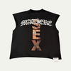 Matire De Desires Sex T-Shirt