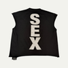 Matire De Desires Sex T-Shirt