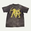 Saint Michael Anime T-Shirt