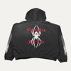 HMDD Chimmers For Life Zip Up Jacket