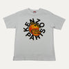 Kenzo Fruit Logo T-Shirt