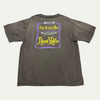 Saint Michael Eternal Hellfire T-Shirt
