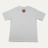 Kenzo Fruit Logo T-Shirt